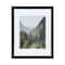 3 Pack Black 8&#x22; x 10&#x22; Frame Set with Mat, Gallery&#x2122; by Studio D&#xE9;cor&#xAE;